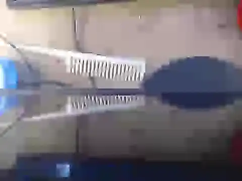 Xcherry_babex - Masterbate