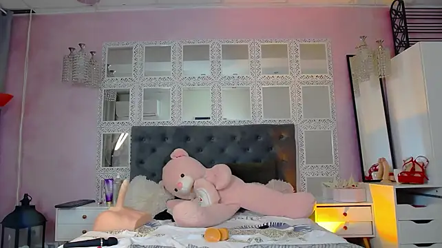 Kalyystra - PLUG IN ASS