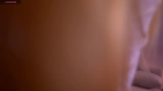 Amara_mo