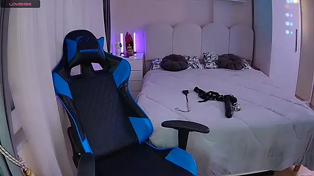 cokeyspeed69