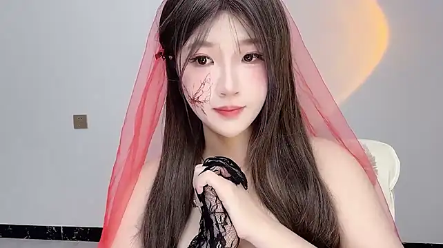 Lucy_8858 - Happy ​Halloween 🎃