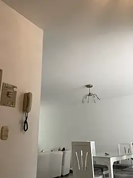 Sharongirl07 - Toy control inútil squirt
