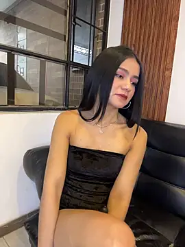Dakota-fire - Photo hot PM🔥🥵