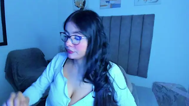 Britanny_jones1 - BOUNCE BOOBS NAKED