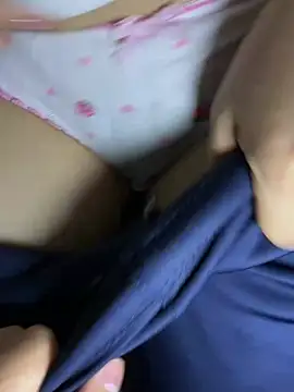 MissY_9 - 内射 口爆