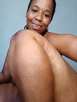 Miss-Alison - Fuck pussy till Squirt