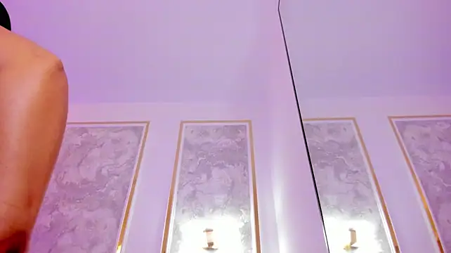 Zaynab_ - FINGERS IN MY PUSSY