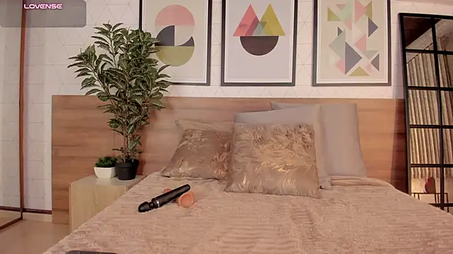 ZafiraBlack - FUCK PUSSY AND SHOW SQUIRT🍆💦🥵