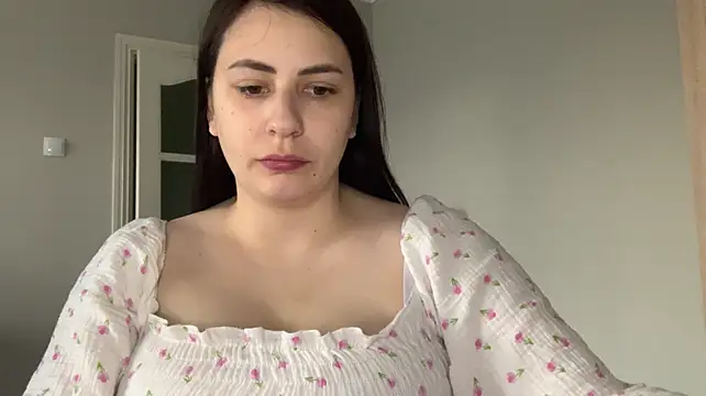 _TeaseMeBaby_ - For a good mood