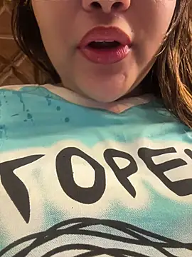 Myra_Exclusive - Anal fingerings 🥵🍑
