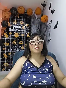 Juliana_Love - :ass:finger in my pussy:ass: