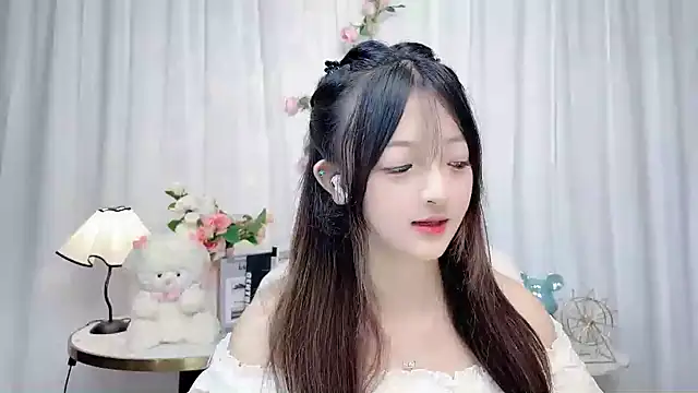 YUYU-1202 - 如果因我而感到幸福请上钩˃ 𖥦 ˂