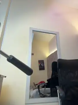 Valenlopezz_ - Two dildo pussy