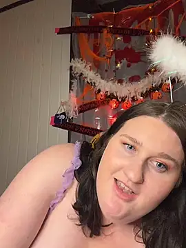 Xopeachybaby - hold cock in throat 4 secs