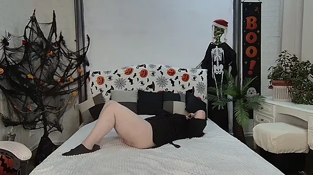 EmmaEllison - types to me if you love me❤️
