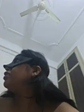 Jaanvisharmaaa