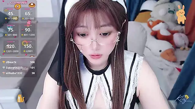 Sweet-18wanwan - 👻萬聖節快樂🕷️Happy Halloween!🎃