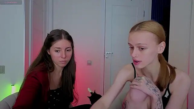 Fcjuicy_pussy - tits massage
