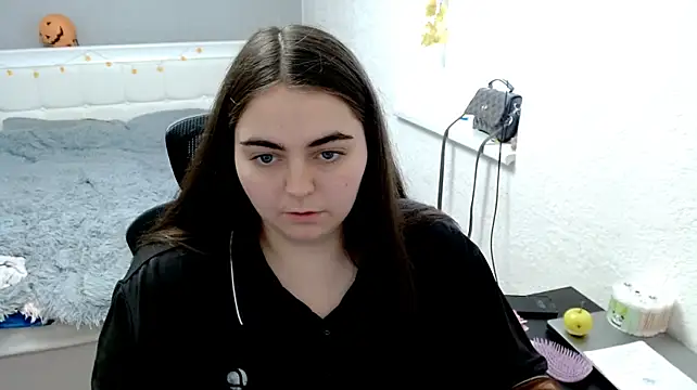 Kitsune_8 - fuck boobs+bj