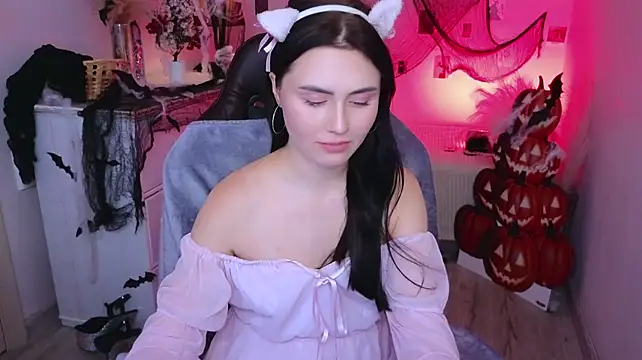 NoraLumi