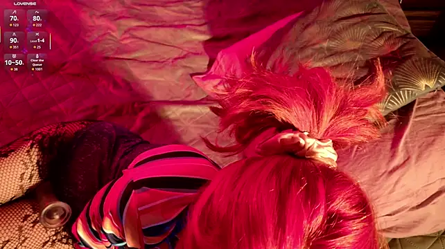 Kiii_sa - 💞wet blowjob💞