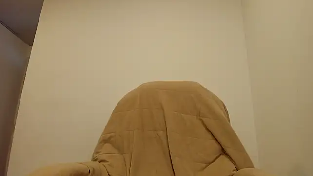 Im_coco - 💦MAKE ME HAIRY PUSSY SO WETTT 💦