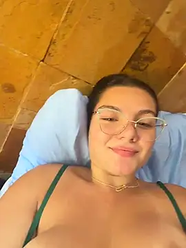 Eva_stark10 - Suck tits