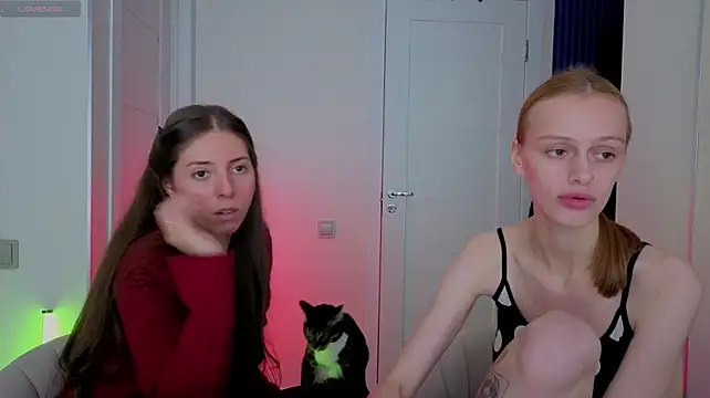 Fcjuicy_pussy - tits massage