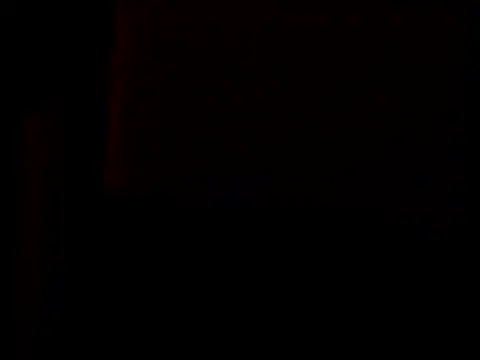 Lylar69 - Make me cum harder
