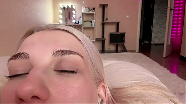 GlyndaMccannon