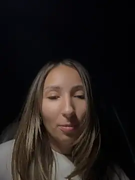 Wonder_Kari - Fuck pussy squirt outside car 💦🥵🍆🔥