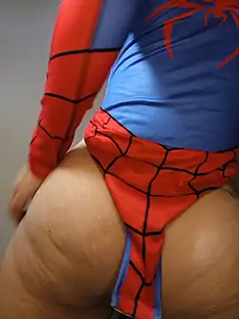 Karenarango - LAST TIPPER TAKE CONTROL X 2 MIN