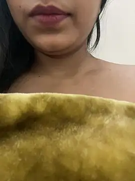 Sweety_verma - Nude Dance on Live