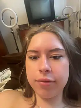 Prue_Cathy