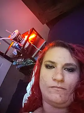 SexyLexii44