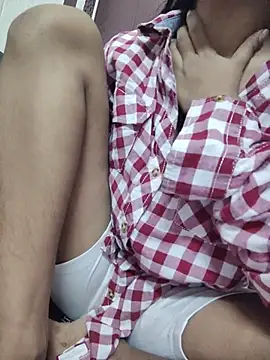 Virgin_girl_099 - Sex toy use first' time 🍒🍑
