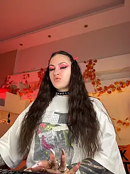 Tattitude_ - Time to smoke a cigarette