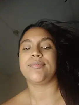 Latin_indian - Squirt+ control domi x 6min