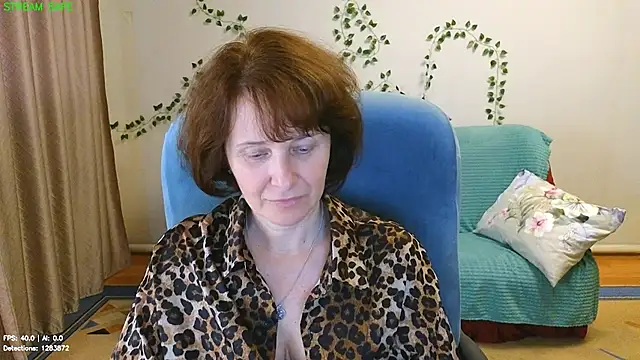 Lia_Tito