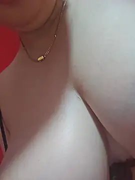 Ghizlansquirt - Squirt 💦💦