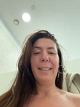 Eveangelll - Squirt