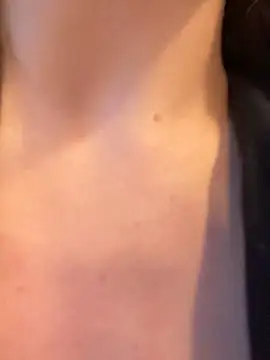 Holly_Play - go to URINALS+SPREAD two holes men wc