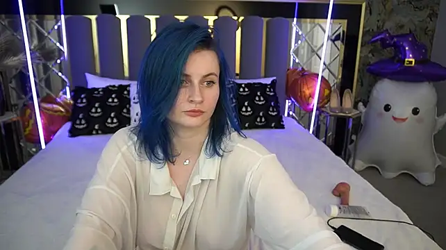 AlisaGracee - undress me
