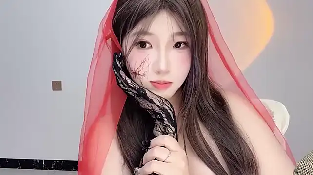 Lucy_8858 - Happy ​Halloween 🎃