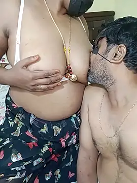 Sweety_teluguhw - Full open boobs, lip kiss, pusssy, 3mits