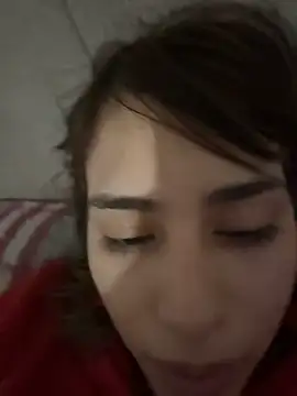 Romyamo - Show ass hole
