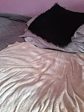 Sexy_dol07 - Sweet pussy 💦