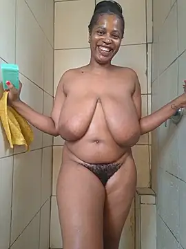 Sexy_boobs97 - pound my cunt till rainfountain