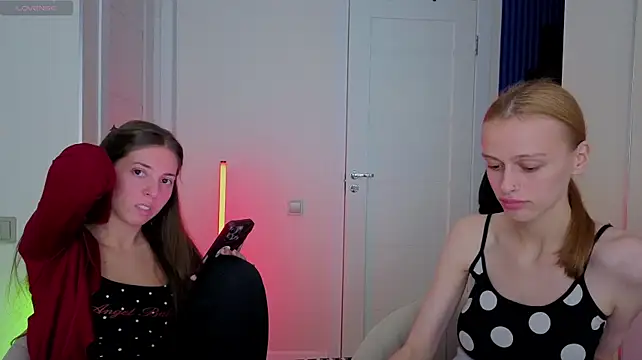 Fcjuicy_pussy - tits massage