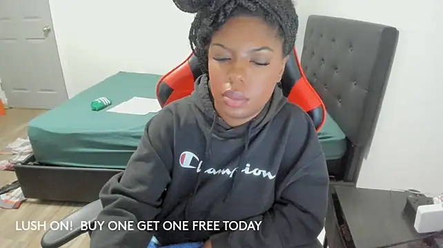 Demi_xoxo - MULTIPLE CUM SHOW